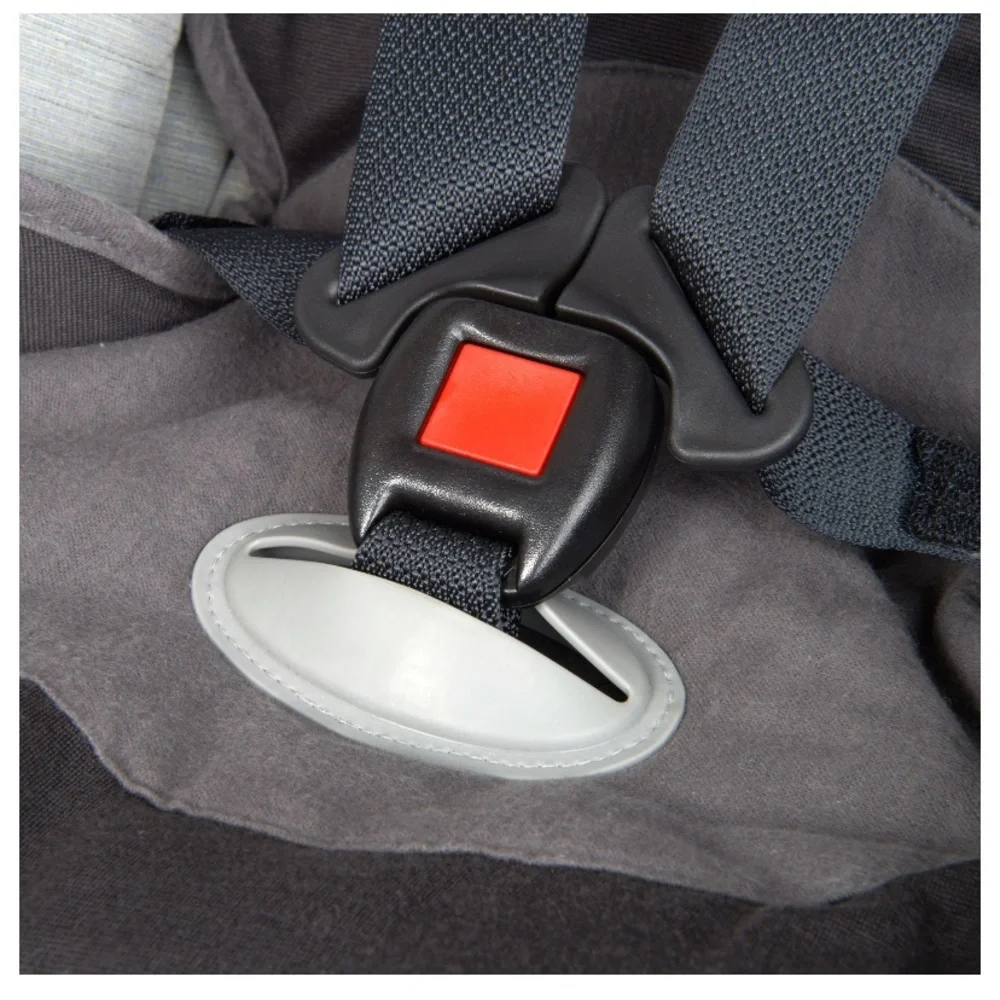 Safe Fit Protective Seat Saver Strollers Car Seats Leak Proof NEW Baby Toddler